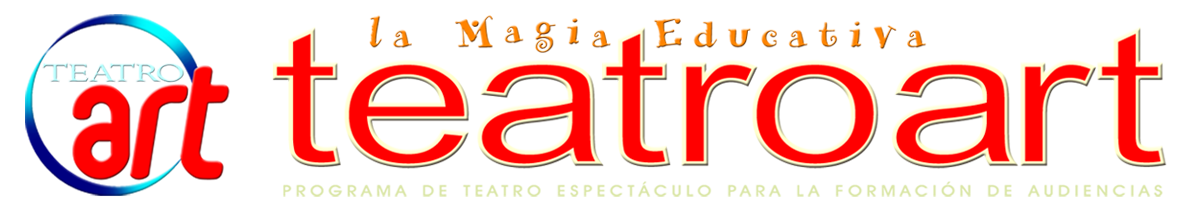 TeatroArt