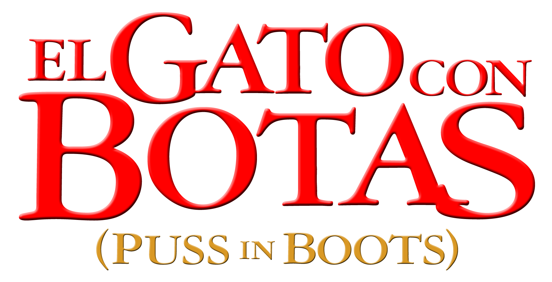 El Gato con Botas