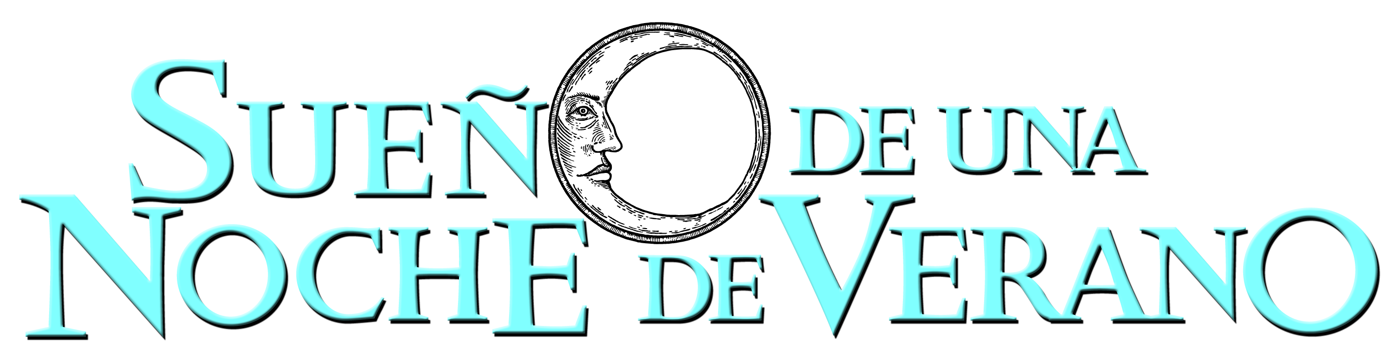 Sueño de una Noche de Verano