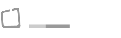 Logo Mercado Público
