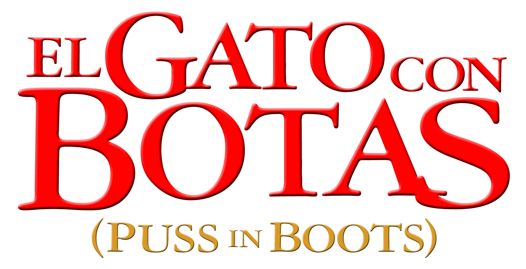 El Gato con Botas