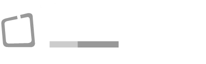 Logo Mercado Público